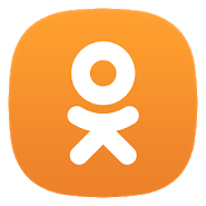 Одноклассники