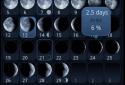 Deluxe Moon screenshot 3