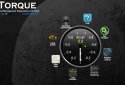 Torque Pro screenshot 9