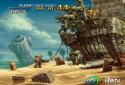 Metal Slug II screenshot 2