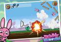 Bunny Shooter screenshot 2