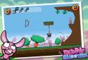 Bunny Shooter screenshot 4