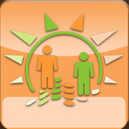 Одноклассники