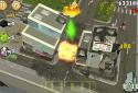 Demolition Inc screenshot 1