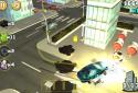 Demolition Inc screenshot 2