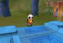 Panda Run screenshot 7