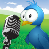 TweetCaster for Twitter