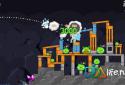 Angry Birds screenshot 1