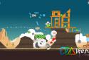 Angry Birds screenshot 3