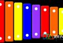 Xylophone screenshot 3