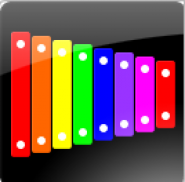 Xylophone