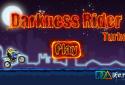 Darkness Rider Turbo screenshot 1