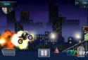 Darkness Rider Turbo screenshot 4