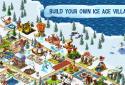 Ледниковый период: Деревушка screenshot 1