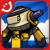 Tower Defense