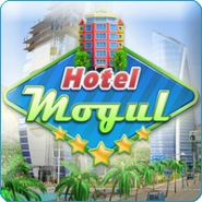 Hotel Mogul / Магнат Отелей