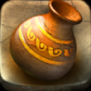 Let's Create! Pottery