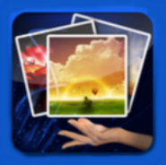 HD Обои для Android