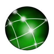 Mobile Counter Pro - 4G, WIFI