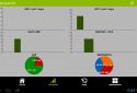Mobile Counter Pro - 4G, WIFI screenshot 10