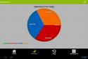 Mobile Counter Pro - 4G, WIFI screenshot 11