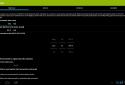 Mobile Counter Pro - 4G, WIFI screenshot 12