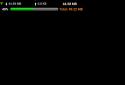 Mobile Counter Pro - 4G, WIFI screenshot 17