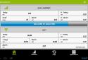 Mobile Counter Pro - 4G, WIFI screenshot 9