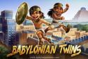 Babylonian Twins Premium screenshot 5
