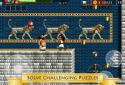 Babylonian Twins Premium screenshot 8