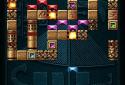 Blocks Of Pyramid Breaker screenshot 2