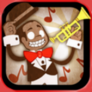 JAZZ Trump's Journey