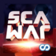 SCAWAR Space Combat