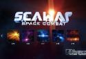 SCAWAR Space Combat screenshot 2