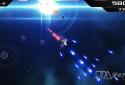 SCAWAR Space Combat screenshot 4