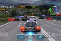 Need for Speed: Hot Pursuit screenshot 3