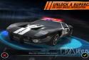 Need for Speed: Hot Pursuit screenshot 6