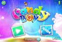 Candy Boy screenshot 1