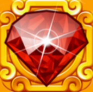 Алмазный Бум