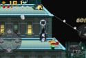 LEGO Batman: The Mobile Game screenshot 5