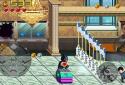 LEGO Batman: The Mobile Game screenshot 9