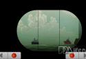 Морской Бой СССР screenshot 1