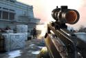 Modern Combat 3: Fallen Nation screenshot 4