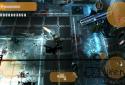 Space Escape: Episode One screenshot 1