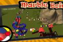Marble Boing 3D screenshot 4