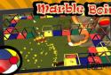 Marble Boing 3D screenshot 5