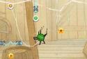 Spider Jack screenshot 1