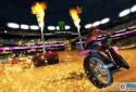 Ricky Carmichael's Motocross screenshot 2