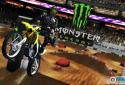 Ricky Carmichael's Motocross screenshot 3
