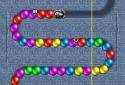 Zum-Zum screenshot 2